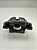 Pinça Freio Traseira Direita Bmw 318 320 2008 A 2012 - Imagem 4