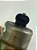 Válvula Solenoide Cabeçote Focus 2.0 2014 A 2018 - Imagem 6