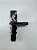 Sensor Abs Direito Ford Territory 2021 2022 2023 Ks12b372aa - Imagem 4