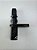Sensor Abs Direito Ford Territory 2021 2022 2023 Ks12b372aa - Imagem 2