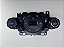 Comando Ar Digital Ford Ecosport 2013 A 2018 Cn1518c612ae - Imagem 1