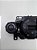 Comando Ar Digital Ford Ecosport 2013 A 2018 Cn1518c612ae - Imagem 3