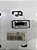 Comando Ar Digital Ford Ecosport 2013 A 2018 Cn1518c612ae - Imagem 7