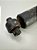 Amortecedor Traseiro Ford Fusion 2.5 2009 A 2012 - Imagem 2