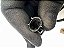 Sensor Abs Traseiro Jeep Compass 2017 A 2021 Diesel - Imagem 4