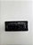 Lanterna Luz Placa Tiguan 2013 A 2017 - Imagem 5