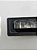 Lanterna Luz Placa Tiguan 2013 A 2017 - Imagem 3