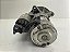 Motor Arranque Partida Citröen C4 Peugeot 307 2.0 - Imagem 5