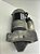 Motor Arranque Partida Citröen C4 Peugeot 307 2.0 - Imagem 4