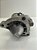 Motor Arranque Partida Citröen C4 Peugeot 307 2.0 - Imagem 1