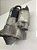 Motor Arranque Partida Citröen C4 Peugeot 307 2.0 - Imagem 3