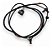 Sensor Abs Traseiro Gm S10 2015 A 2021 - Imagem 1