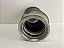 Mangueira Intercooler Jetta Tsi 200cv - Imagem 4