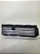 Tampa Coletor Bmw X1 2010 A 2012 N46 - Imagem 4