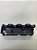 Tampa Coletor Bmw X1 2010 A 2012 N46 - Imagem 6