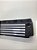 Tampa Coletor Bmw X1 2010 A 2012 N46 - Imagem 5