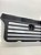 Tampa Coletor Bmw X1 2010 A 2012 N46 - Imagem 3