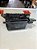 Filtro Canister Honda Civic 2012 2013 2014 2015 - Imagem 1