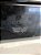 Filtro Canister Honda Civic 2012 2013 2014 2015 - Imagem 2