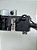 Chave Seta Limpador Vw Saveiro G6 6r5953501d - Imagem 7