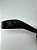 Chave Seta Limpador Vw Saveiro G6 6r5953501d - Imagem 5