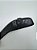 Chave Seta Limpador Vw Saveiro G6 6r5953501d - Imagem 3