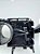 Chave Seta Limpador Vw Saveiro G6 6r5953501d - Imagem 9