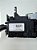 Chave Seta Limpador Vw Saveiro G6 6r5953501d - Imagem 6