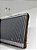 Radiador Ar Quente Ford Ranger 2013 A 2020 Ab3918b539aa - Imagem 4
