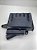 Caixa Filtro Ar Fiat Argo Cronos 1.0 3cc - Imagem 1