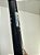 Amortecedor Traseiro Ford Ka 2014 A 2021 J7bc18080b - Imagem 3