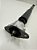 Amortecedor Traseiro Ford Ka 2014 A 2021 J7bc18080b - Imagem 2