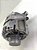 Alternador Ford Focus 2.0 2014 A 2018 - Imagem 4