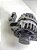 Alternador Ford Focus 2.0 2014 A 2018 - Imagem 3