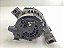 Alternador Ford Focus 2.0 2014 A 2018 - Imagem 5