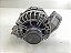 Alternador Ford Focus 2.0 2014 A 2018 - Imagem 1