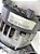 Alternador Ford Focus 2.0 2014 A 2018 - Imagem 6
