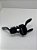Chave Seta Limpador Ford Territory 2021 A 2024 Js113n064db - Imagem 7