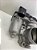 Corpo Borboleta Tbi Polo Virtus 1.0 Tsi - Imagem 3