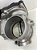 Corpo Borboleta Tbi Polo Virtus 1.0 Tsi - Imagem 4