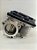 Corpo Borboleta Tbi Polo Virtus 1.0 Tsi - Imagem 6
