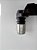 Sensor Fase Rotação Toyota Hilux 3.0 2007 A 2015 9091905025 - Imagem 4