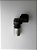 Sensor Fase Rotação Toyota Hilux 3.0 2007 A 2015 9091905025 - Imagem 5