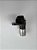 Sensor Fase Rotação Toyota Hilux 3.0 2007 A 2015 9091905025 - Imagem 3