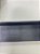 Moldura Porta Luvas S10 Blazer 2001 A 2011 - Imagem 6