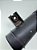 Duto Entrada Filtro Ar Ford Territory 2021 A 2023 Fs19c623bc - Imagem 3