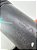 Duto Entrada Filtro Ar Ford Territory 2021 A 2023 Fs19c623bc - Imagem 5