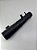Duto Entrada Filtro Ar Ford Territory 2021 A 2023 Fs19c623bc - Imagem 2