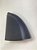 Acabamento Interno Retrovisor Toyota Yaris Lado Esquerdo - Imagem 4