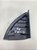 Acabamento Interno Retrovisor Toyota Yaris Lado Esquerdo - Imagem 5